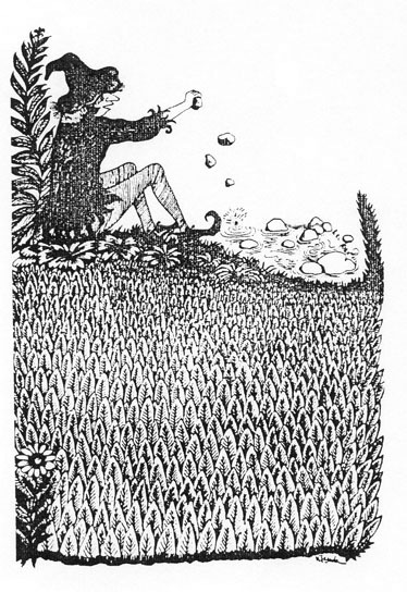 Javier Tafur González